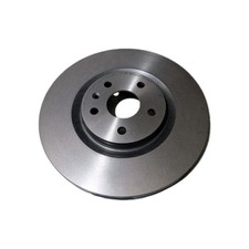 Disco freno opel - disco,