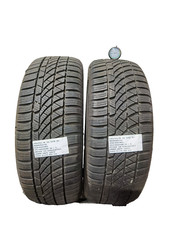 Pneumatici usati 205 r 16 - usati,