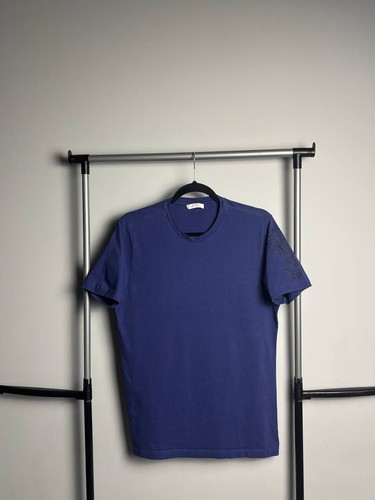 Shirt uomo versace - t-shirt,