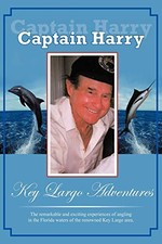 			Key Largo Adventures.New