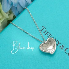 Collana Tiffany & Co. Elsa