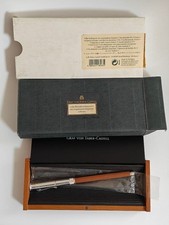 Matita Faber Castell Baron