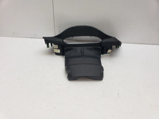 HYUNDAI TUCSON MK3 PIANTONE