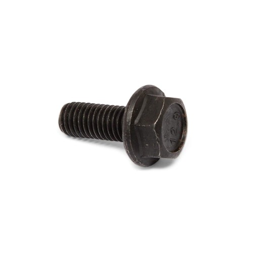 Murray el10531a bullone - murray,