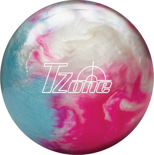 Brunswick tzone frozen bliss - brunswick,