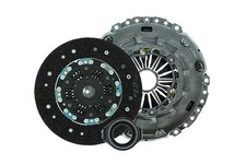 Kit frizione AISIN 250mm -