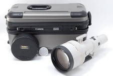 Teleobiettivo Minolta AF APO