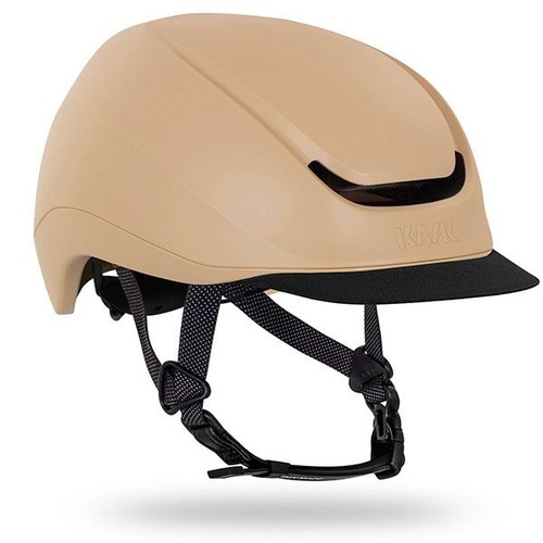 Kask moebius cycling helmet - kask,