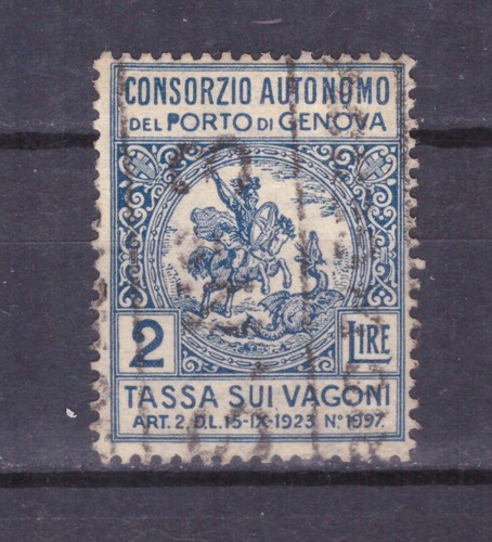Marca comunale consorzio - marca,