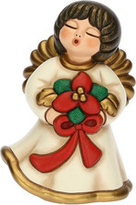 - Limited Edition 2022 -