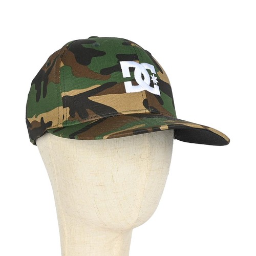 Cap star flexfit - star, 2