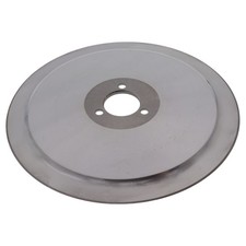 Essedue disco lama taglio