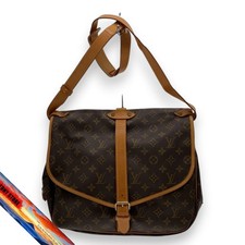 Borsa a mano Louis Vuitton