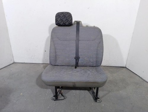 7701049273 asiento delantero