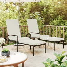 Lettini prendisole con - pz,
