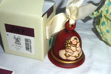 Thun Bolzano Ceramica -