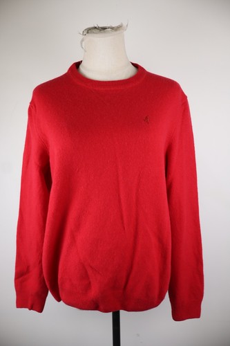 Marlboro classics maglione - marlboro,