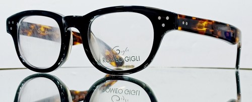 Originale romeo gigli - gigli, rg9014