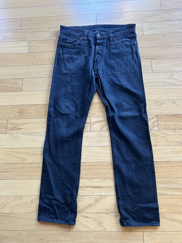 Stevenson overall 320 - overall, co