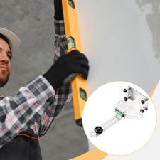 Supporto Professionale per