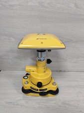 TOPCON PG-A1 P/N:01-840201-06
