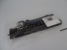 Cinturino Tag Heuer Autavia in