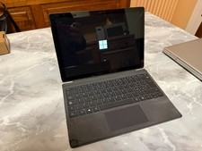 Microsoft Surface 6 Pro