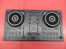 Pioneer DJ DDJ-200 Smart DJ