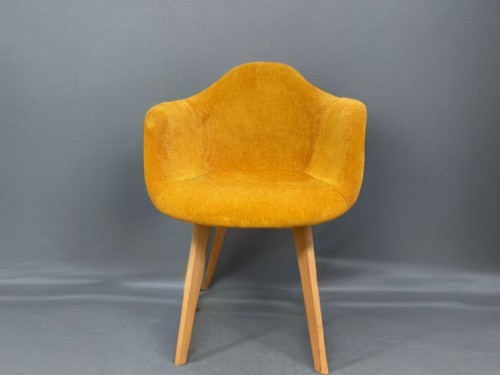 Sedia design effetto - design,