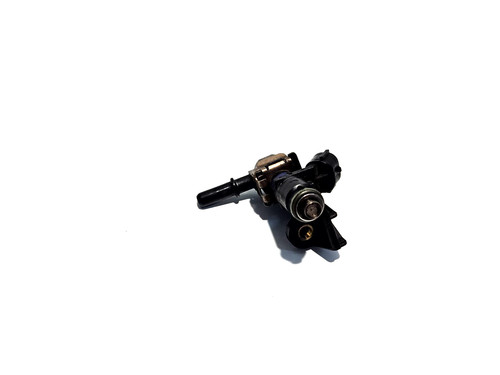 Iniettore injector benzina - injector,