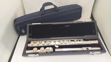 Flauto modello 10XI TREVOR