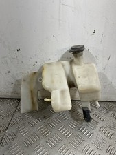 100262- Vaschetta Acqua Honda Hornet 600 Dal 2005 Al 2006