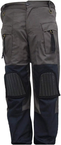 Costume cosplay pantaloni