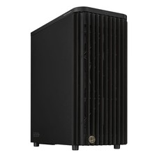Asus Cabinet CASE MID TOWER