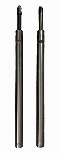 Coppia steli forcella - coppia,