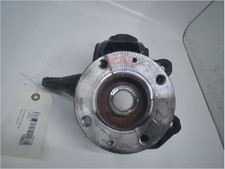 Fusibile AVD Usato CITROEN C3