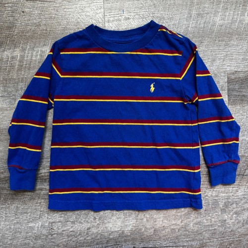 Polo ralph lauren shirt - ralph, t-shirt