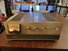 Amplificatore potenza - amplificatore, di