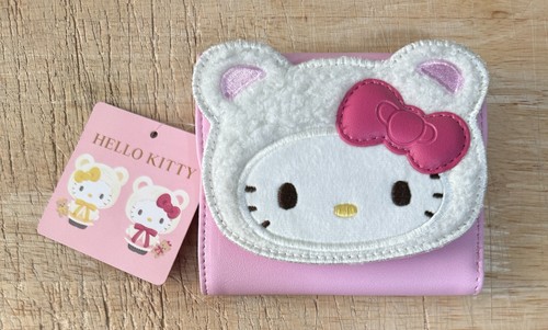 Nuovo sanrio hello kitty big - sanrio,