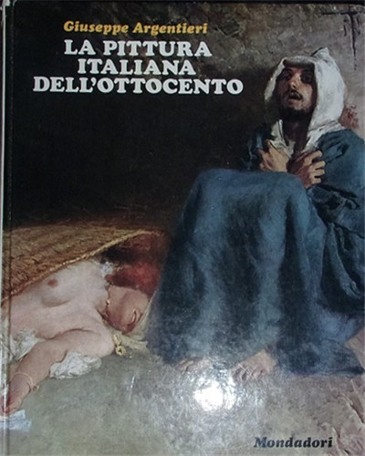 La pittura italiana - ,