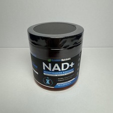 Rainbow Nutrients NAD+ 90ct