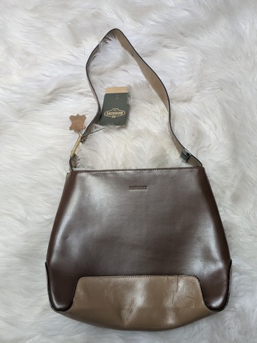 Borsa tracolla italiana - borsa, di