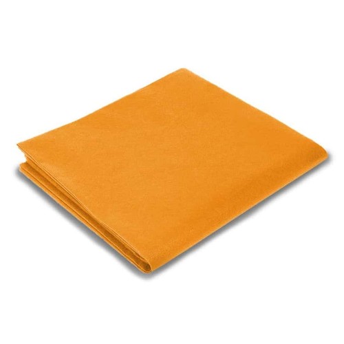 Tovaglie coprimacchia tnt - tovaglie,