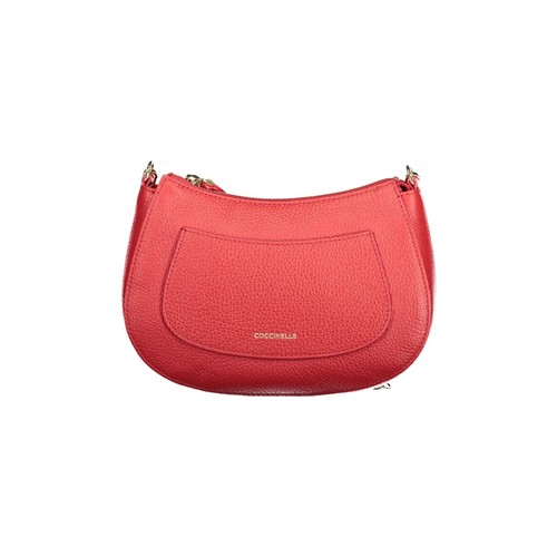 Coccinelle borsa tracolla - borsa, a
