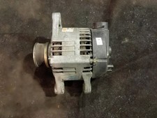 46763532 Alternatore  ALFA ROMEO 145 2.0 T.S. Quadrifoglio Ber. 3p/b/1970cc