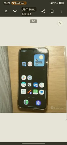 Samsung galaxy s23 android 128 - galaxy,