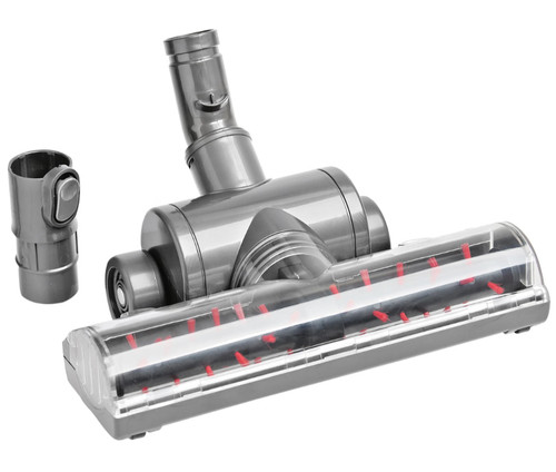 Dyson dc32 dc33 - dyson,