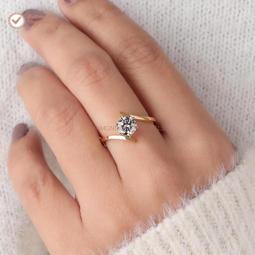 Anello anniversario - 25°,