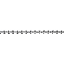Catena lg500 11v 126 - catena, cn-lg500