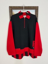 Giacca calcio vintage anni - vintage, 90